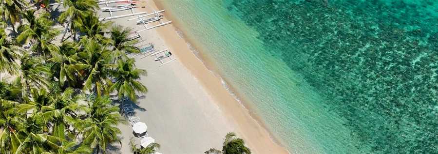 Ubud – Seminyak- Nusa Dua